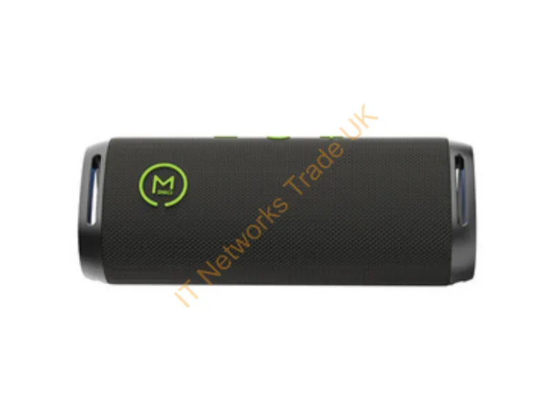 BT8850DSP - Morpheus 360 Soundstage Pro Wireless Speaker