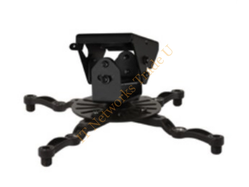 BT899/B - B-Tech BT899 ceiling project mount Accessory