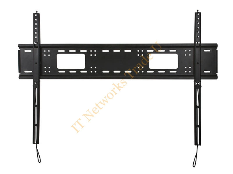 BT9903/B - B-Tech BT9903 65" Black Monitor Accessory