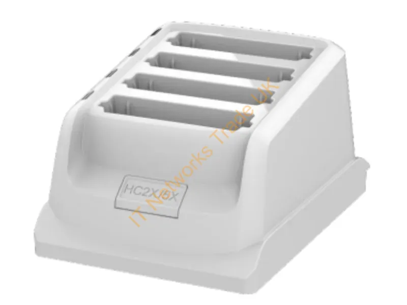 BTRCUP-HC2L5L-01 - Zebra Btrcup-Hc2L5L-01 Battery Charger Handheld Mobile Computer Battery