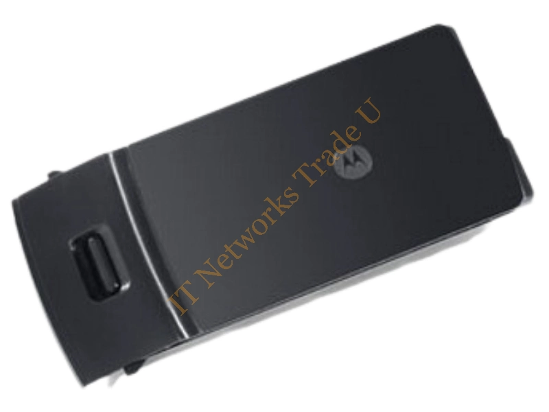 BTRY-ET01EAB0H - Zebra BTRY-ET01EAB0H Lithium-Ion 5640mAh 3.7V rechargeable battery Cable