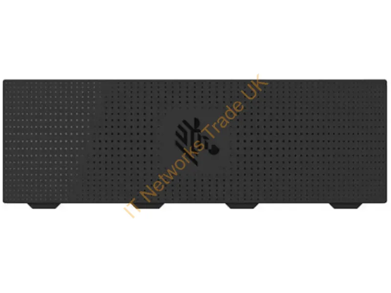 BTRY-ET6X-0AH-01 - Zebra Btry-Et6X-0Ah-01 Tablet Spare Part/Accessory Battery Bracket