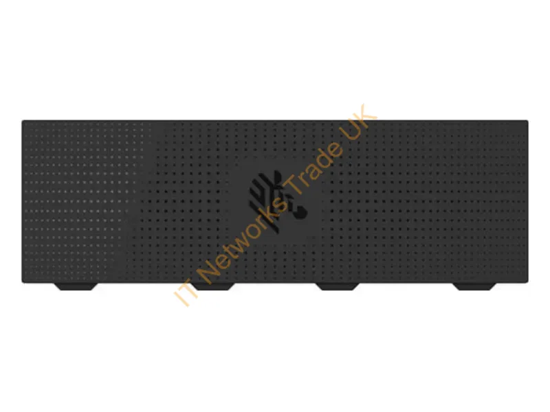 BTRY-ET6XA-9AH-01 - Zebra Btry-Et6Xa-9Ah-01 Tablet Spare Part/Accessory Battery