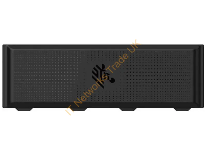 BTRY-ET6XW-9AH-01 - Zebra Btry-Et6Xw-9Ah-01 Tablet Spare Part/Accessory Battery