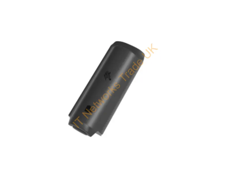 BTRY-MC2X-49MA-10 - Zebra BTRY-MC2X-49MA-10 barcode reader accessory Battery
