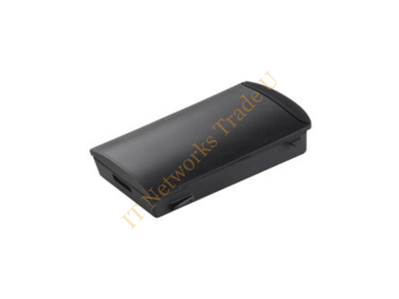 BTRY-MC32-01-10 - Zebra BTRY-MC32-01-10 Lithium-Ion 2740mAh 3.7V rechargeable battery Cable
