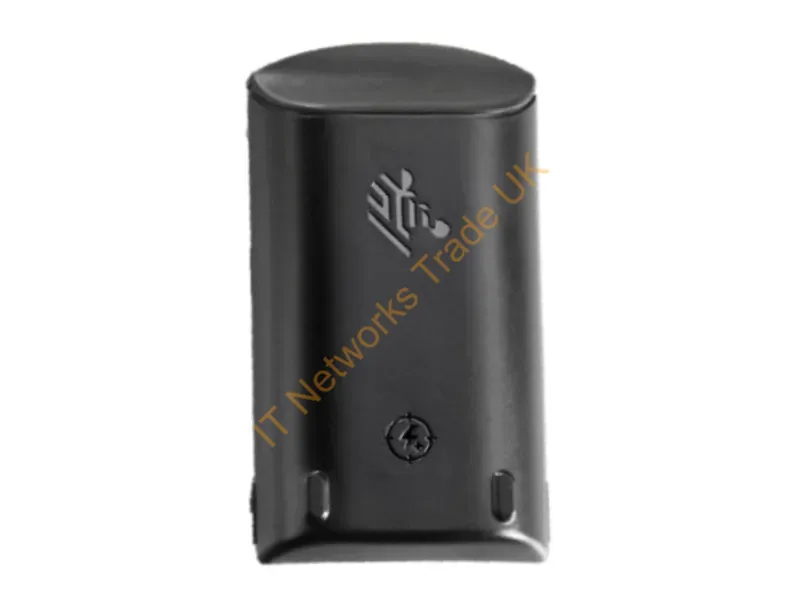 BTRY-MC33-70MA-10 - Zebra Btry-Mc33-70Ma-10 Handheld Mobile Computer Spare Part Battery