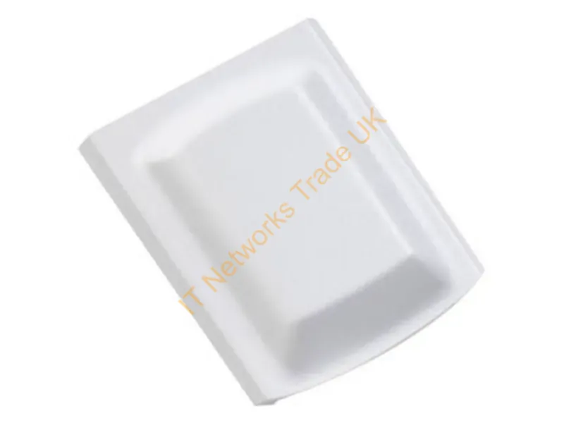 BTRY-MC55EAB02-10H - Zebra BTRY-MC55EAB02-10H Lithium-Ion 3600mAh rechargeable battery Cable