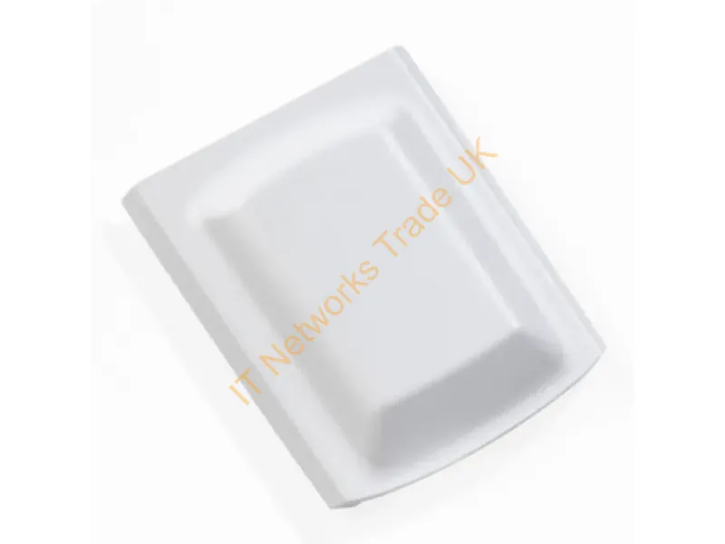 BTRY-MC55EAB02-H - Motorola Btry-Mc55Eab02-H Handheld Mobile Computer Spare Part Battery