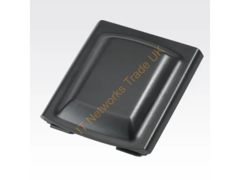 BTRY-MC55EAB02 - Motorola Btry-Mc55Eab02 Handheld Mobile Computer Spare Part Battery