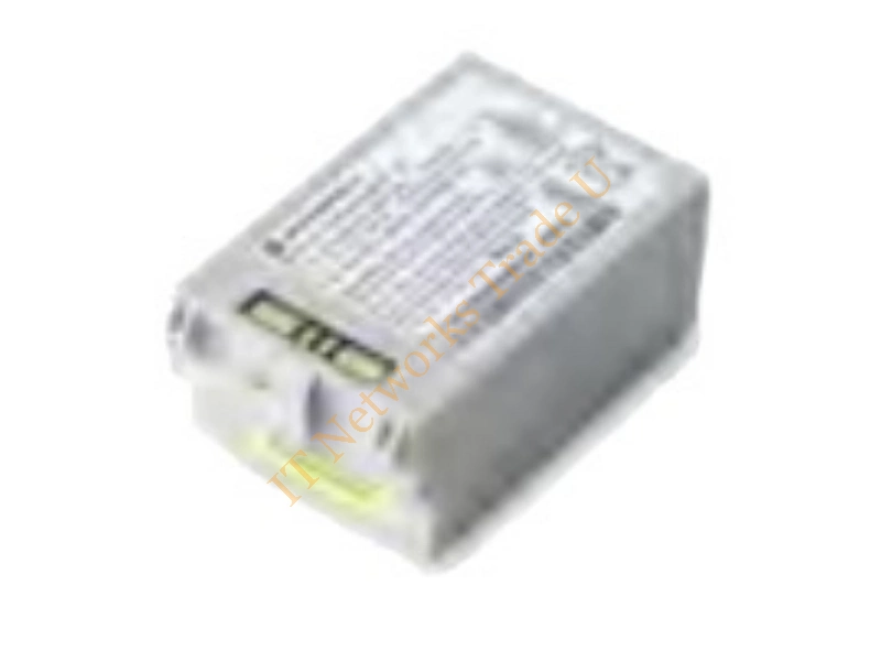 BTRY-MC7XEAB0H - Zebra BTRY-MC7XEAB0H Lithium-Ion 4800mAh rechargeable battery Cable