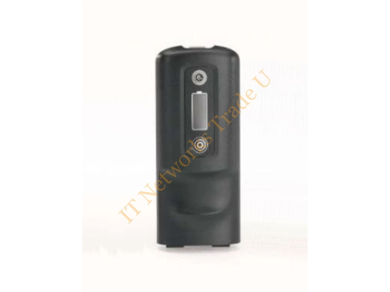 BTRY-MC95EXBA0-10 - Zebra BTRY-MC95EXBA0-10 Lithium-Ion 7200mAh rechargeable battery Cable