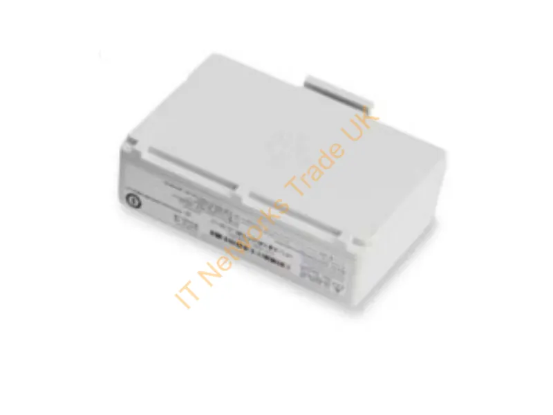 BTRY-MPP-34MAHC1-01 - Zebra Btry-Mpp-34Mahc1-01 Printer/Scanner Spare Part Batteries 1 Pc(S)