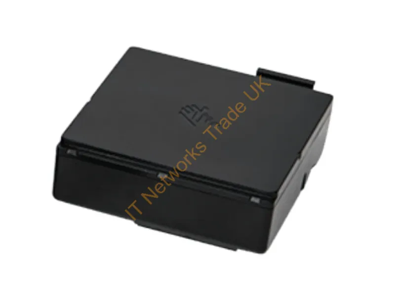 BTRY-MPP-68MA1-01 - Zebra Btry-Mpp-68Ma1-01 Printer/Scanner Spare Part Battery
