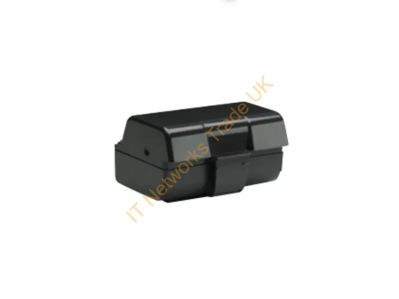 BTRY-MPP-EXT1-01 - Zebra Btry-Mpp-Ext1-01 Printer/Scanner Spare Part Battery