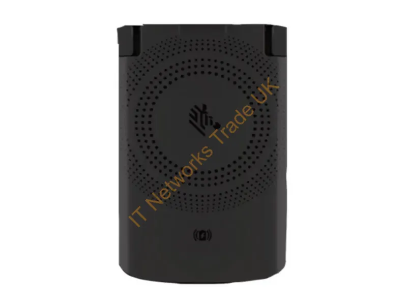 BTRY-NGTC5TC7-44MAWC-01 - Zebra Btry-Ngtc5Tc7-44Mawc-01 Handheld Mobile Computer Accessory Battery