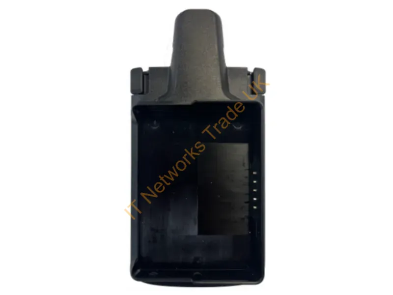 BTRY-NGTC5TC7-PYMT - Zebra Btry-Ngtc5Tc7-Pymt Handheld Mobile Computer Accessory Battery