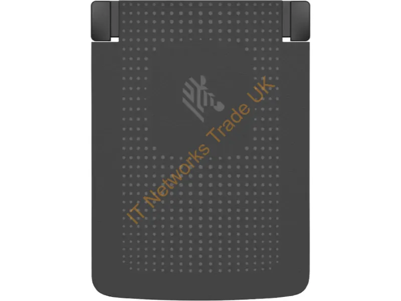 BTRY-TC2L-2XMAXB-01 - Zebra Btry-Tc2L-2Xmaxb-01 Tablet Spare Part/Accessory Battery