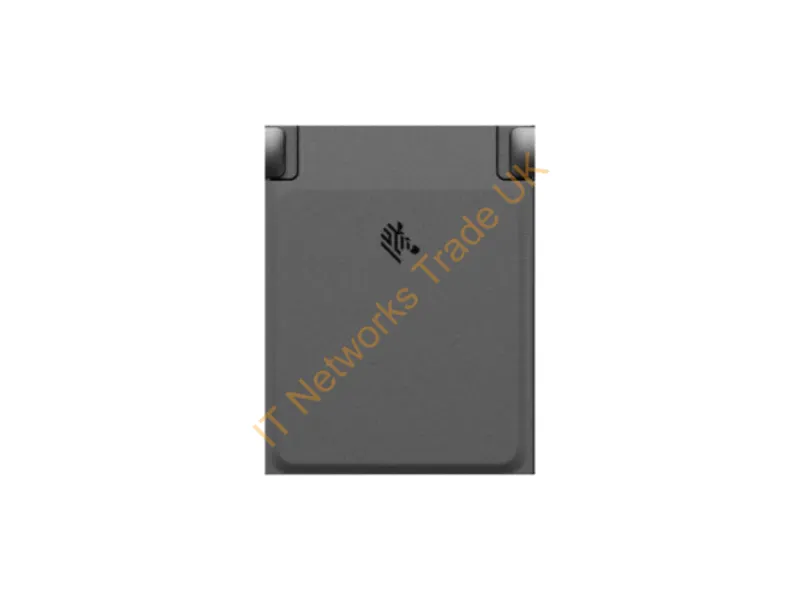 BTRY-TC5A7A-SC-01 - Zebra Zebra Evm/Emc, Standard Capacity Battery For Tc501 And Tc701 Devices