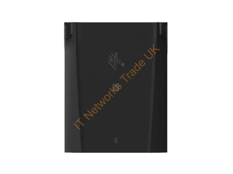 BTRY-TC5X-BTBCN4MA-0 - Zebra BTRY-TC5X-BTBCN4MA-0 handheld mobile computer spare part Battery