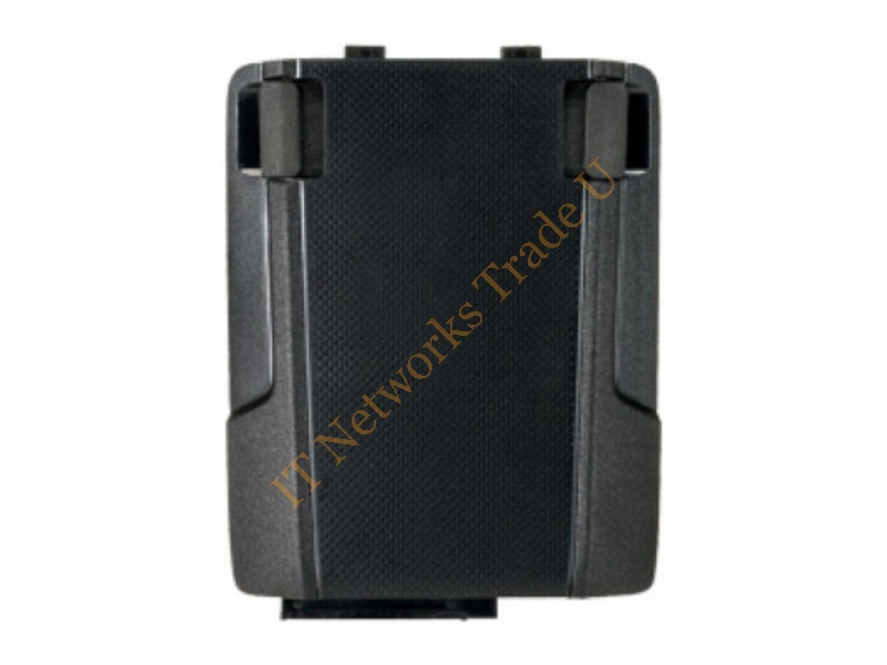 BTRY-TC7X-46MA2-10 - Zebra BTRY-TC7X-46MA2-10 Lithium-Ion 4620mAh rechargeable battery Cable