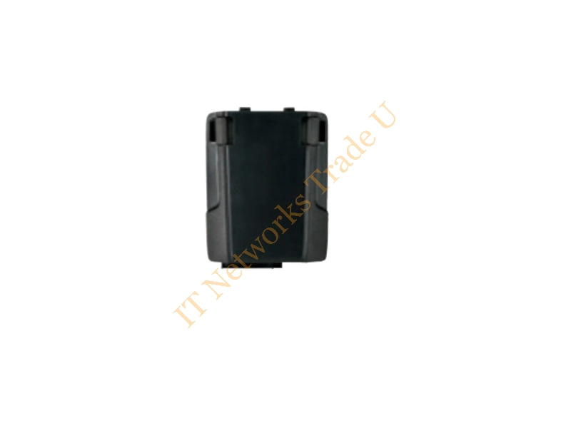 BTRY-TC7X-46MAH-10 - Zebra BTRY-TC7X-46MAH-10 Lithium-Ion 4620mAh rechargeable battery Cable