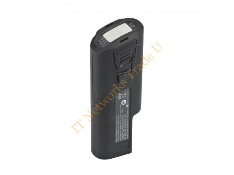BTRY-TC8X-67MA1-01 - Zebra BTRY-TC8X-67MA1-01 Lithium-Ion 6700mAh rechargeable battery Cable