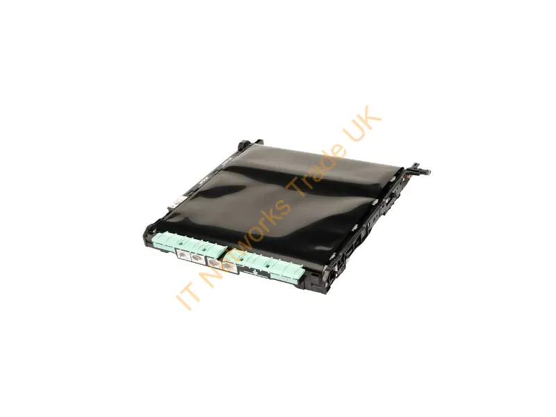 Brother BU-100CL Transfer-unit, 50K pages Accessory