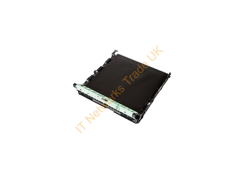 Brother BU-220CL Transfer-kit, 50K pages Accessory