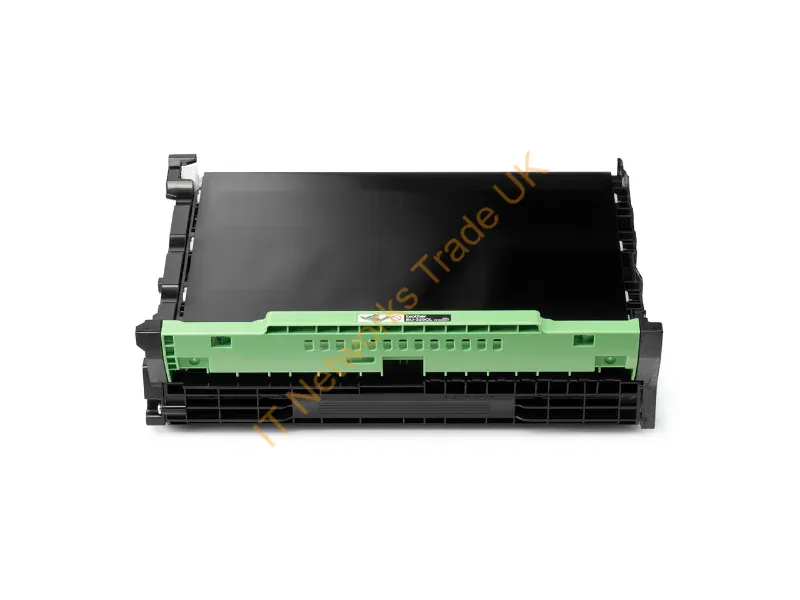 BU229CL - Brother Bu229Cl Printer Belt 50000 Pages