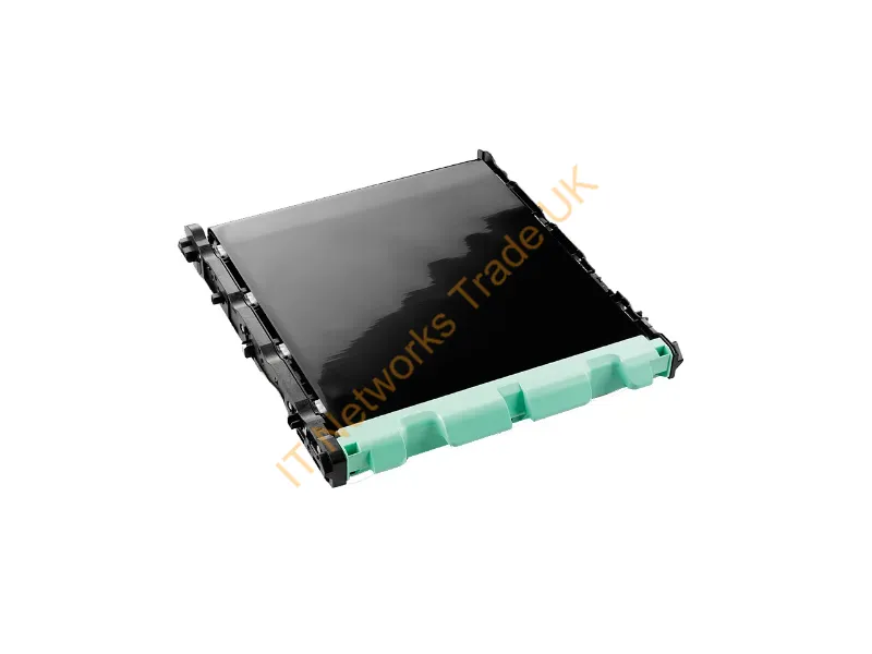 Brother BU-300CL Transfer-kit, 50K pages Accessory