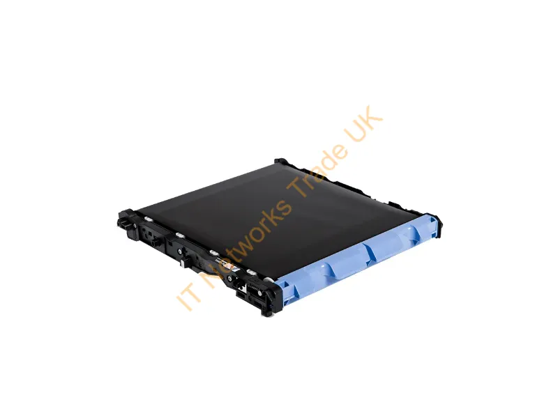 Brother BU-320CL Transfer-unit, 50K pages Accessory