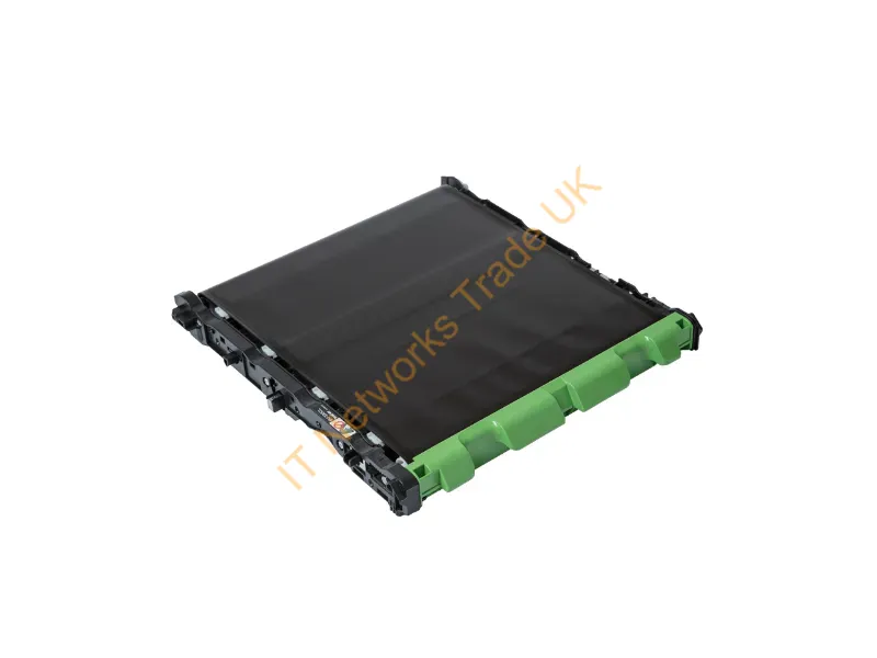 BU330CL - Bu-330Cl Transfer-Unit, 130K Pages
