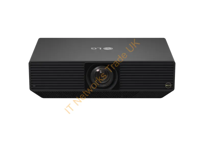 BU70QGT - Lg Probeam Bu70Qga 7000 Lumens 4K
