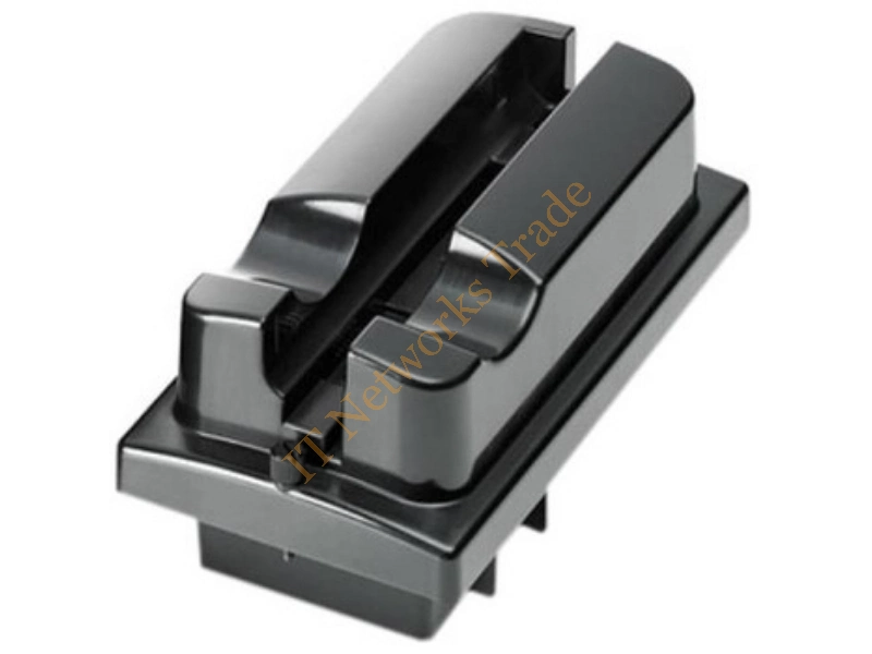 BU888AA HP wM06 Adapter Battery Charger