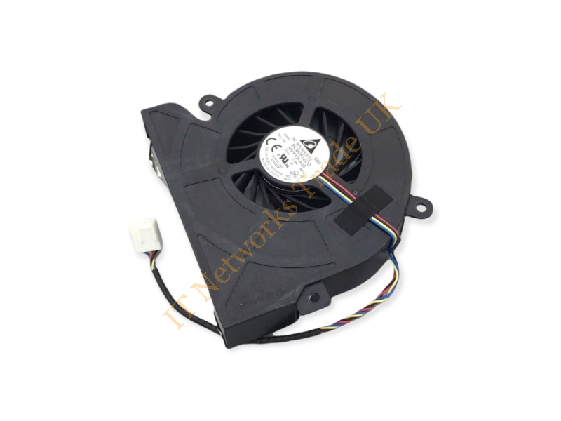 BUB0812DD Dell AIO Fan for Inspiron One 2320 Cooling Fan