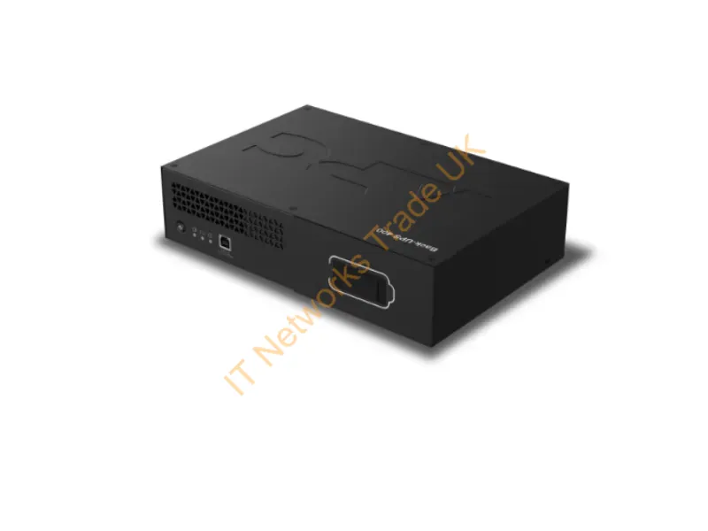 BV400XU - Apc Bv400Xu Uninterruptible Power Supply (Ups) 0.4 Kva 220 W