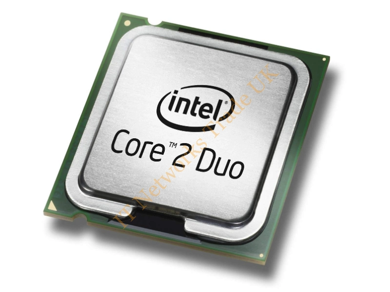 BV80605002505AG Intel Core i7-880 Quad Core 3.06GHz 2.50GT/s DMI 8MB L3 Cache Socket LGA1156 Desktop Retail Processor
