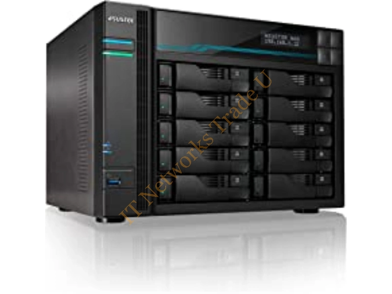BV902A HP StorageWorks P2000 SAN Hard Drive Array 24 x HDD 7.20 TB Installed HDD Capacity RAID Supported 24 x Total Bays Fast Ethernet Network Storage System