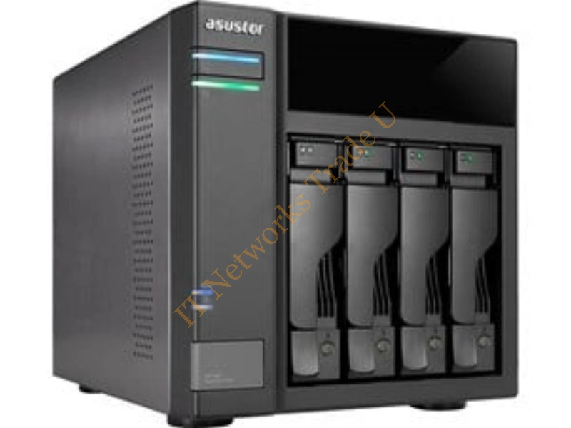 BV920A HP StorageWorks P2000 G3 SAN Hard Drive Array 12 x HDD 7.20 TB Installed HDD Capacity RAID Supported iSCSI 2U Rack-Mountable Network Storage System