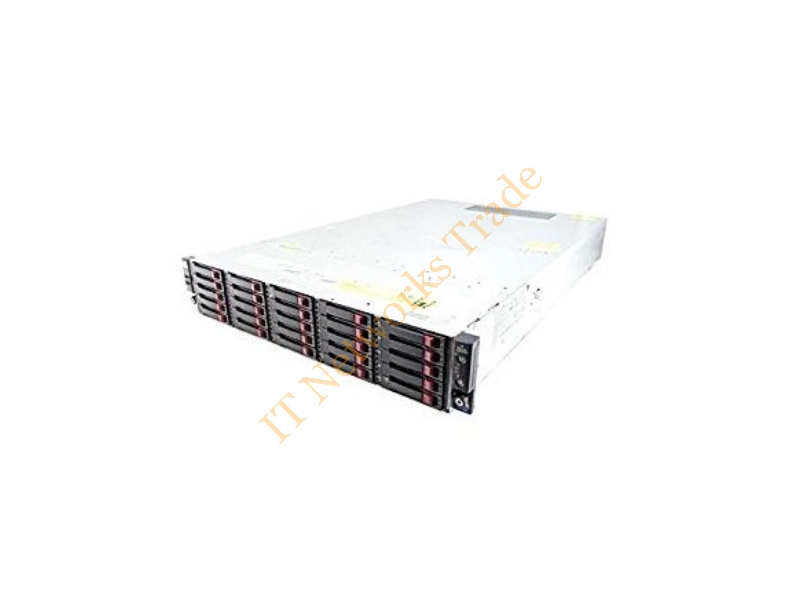 BV944A HP Proliant SE326M1 L5520 2P Server Server Accessory