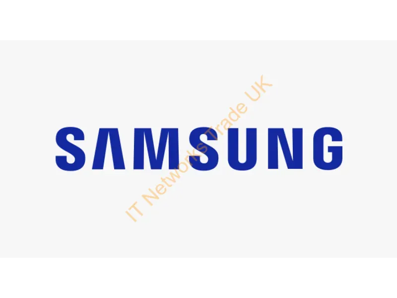 BW-MIE30DA - Samsung MagicInfo-i Premium Data Link Server 3.0 Digital signage 1 license(s)