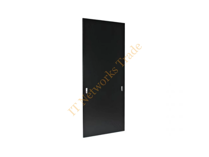 BW915A HP Side Panel Kit Rack Side Panel Kit 47U for BW911A / BW912A / BW912A 001 Server Accessory