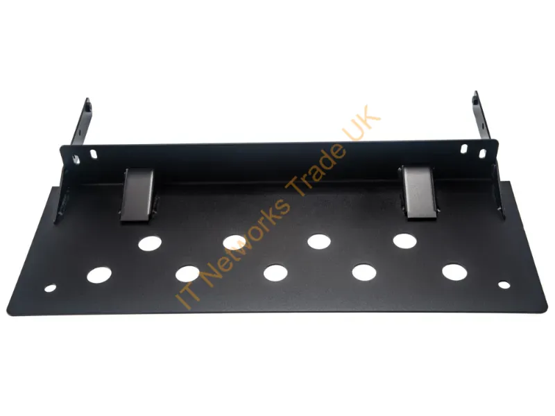 BW933A HP 800mm Rack Stabilizer Kit Server Accessory