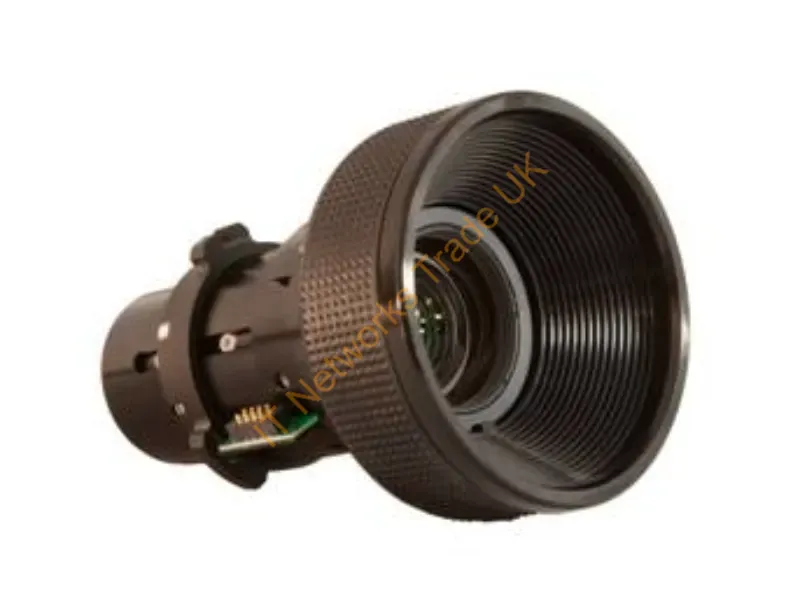 BX-DL300 - Optoma Bx-Dl300 Projection Lens Optoma Hd8600, Tx785, Tw775, Tx7000