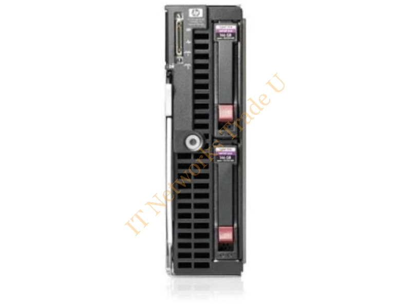 BX1350M APC Back UPS Pro BX1350M 10-Outlet 810W/1350VA LCD UPS System