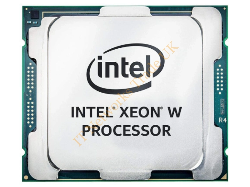 BX20537T7400 Intel Core 2 Duo Mobile T7400 2.16GHz 667MHz FSB 4MB L2 Cache Socket PGA478 Retail Processor