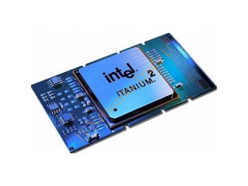 BX80523P400512 Intel Pentium II 1-Core 400MHz 100MHz FSB 512KB L2 Cache Socket SC242 Retail Processor