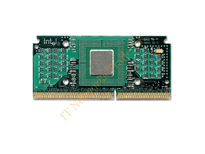 BX80524R300128 Intel Celeron 300MHz 66MHz FSB 128KB L2 Cache Socket S.E.P.P Retail Processor