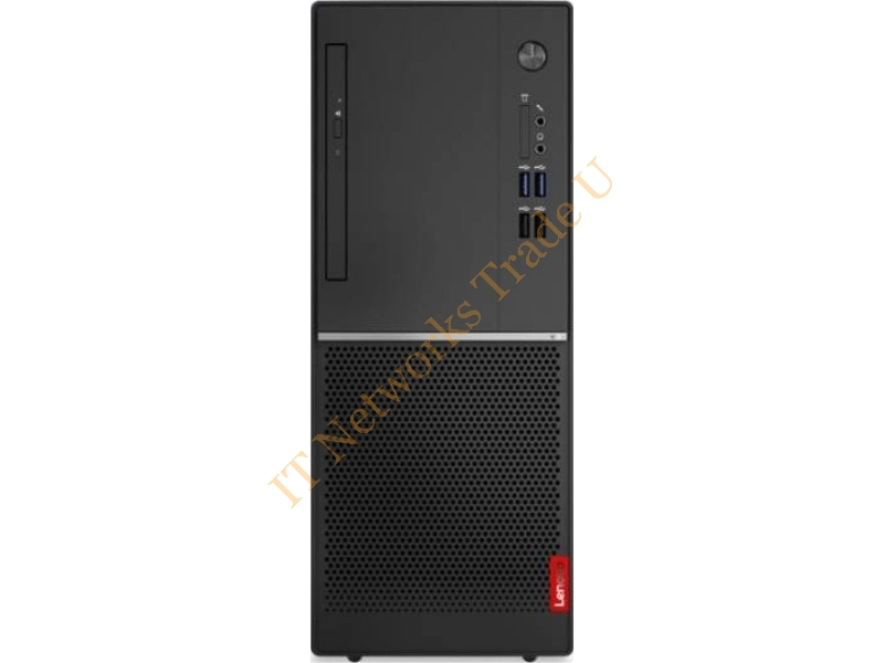 BX80525KX5001M Intel Pentium III Xeon 500MHz 100MHz FSB 1MB L2 Cache Socket SECC330 Retail Processor